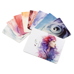 Ikona produktowa Wizytówki